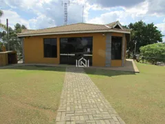 Casa de Condomínio com 3 Quartos para alugar, 250m² no Paysage Noble, Vargem Grande Paulista - Foto 18