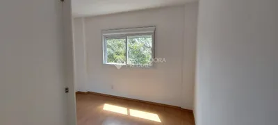 Apartamento com 2 Quartos à venda, 59m² no Partenon, Porto Alegre - Foto 18