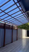 Sobrado com 4 Quartos à venda, 420m² no Santa Isabel, Viamão - Foto 10