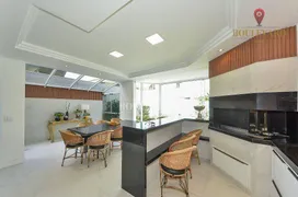 Casa de Condomínio com 4 Quartos à venda, 504m² no Uberaba, Curitiba - Foto 12