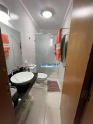 Apartamento com 1 Quarto à venda, 58m² no Nova Gerti, São Caetano do Sul - Foto 14