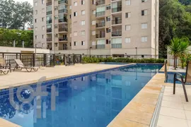 Apartamento com 2 Quartos à venda, 64m² no Vila Andrade, São Paulo - Foto 34