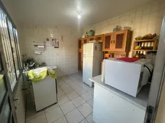 Casa com 2 Quartos à venda, 130m² no Vila Santana, Sorocaba - Foto 10