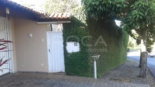Casa com 3 Quartos à venda, 310m² no Zona Rural, São Carlos - Foto 7