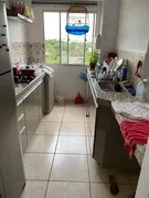 Apartamento com 2 Quartos à venda, 50m² no São Benedito, Santa Luzia - Foto 6