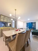 Casa de Condomínio com 3 Quartos à venda, 240m² no Messejana, Fortaleza - Foto 2