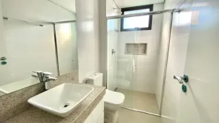 Apartamento com 3 Quartos à venda, 93m² no Padre Eustáquio, Belo Horizonte - Foto 12