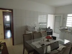 Casa com 2 Quartos à venda, 167m² no Carmo, Araraquara - Foto 20