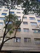 Kitnet com 1 Quarto para alugar, 30m² no Liberdade, São Paulo - Foto 1