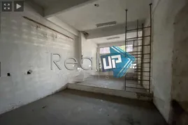 Loja / Salão / Ponto Comercial à venda, 241m² no Cosme Velho, Rio de Janeiro - Foto 15