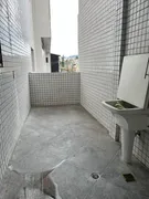 Apartamento com 3 Quartos para alugar, 80m² no Jardim São José, São Paulo - Foto 18