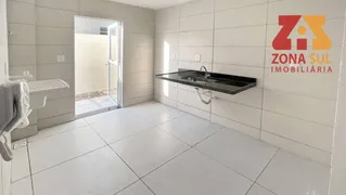 Apartamento com 2 Quartos à venda, 47m² no Mangabeira, João Pessoa - Foto 4