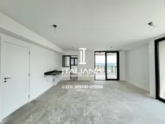 Apartamento com 3 Quartos à venda, 127m² no Vila Madalena, São Paulo - Foto 4