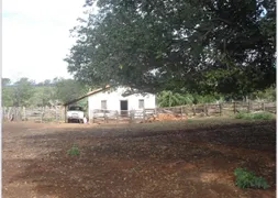 Fazenda / Sítio / Chácara à venda no , Cocos - Foto 5