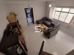 Sobrado com 3 Quartos à venda, 161m² no Sítio da Figueira, São Paulo - Foto 12