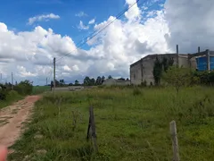 Terreno / Lote / Condomínio à venda, 200m² no Campina do Taquaral, São José dos Pinhais - Foto 1