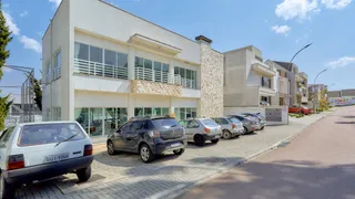 Casa de Condomínio com 3 Quartos à venda, 226m² no Uberaba, Curitiba - Foto 12