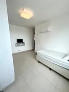 Apartamento com 3 Quartos à venda, 214m² no Brisamar, João Pessoa - Foto 27