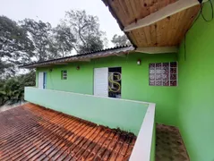 Fazenda / Sítio / Chácara com 5 Quartos à venda, 200m² no Jardim Sinki, Franco da Rocha - Foto 19