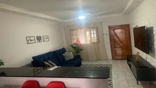 Casa com 2 Quartos à venda, 97m² no Residencial Santa Paula, Jacareí - Foto 3