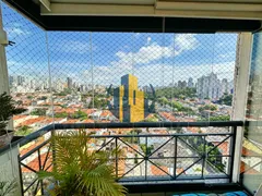 Apartamento com 2 Quartos à venda, 55m² no Vila Mariana, São Paulo - Foto 2