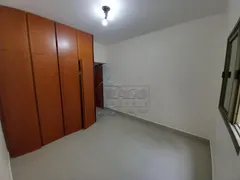 Apartamento com 2 Quartos para alugar, 96m² no Higienópolis, Ribeirão Preto - Foto 3