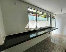 Apartamento com 2 Quartos à venda, 26m² no Savassi, Belo Horizonte - Foto 11