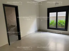 Casa de Condomínio com 3 Quartos à venda, 206m² no Loteamento Terras de Siena, Ribeirão Preto - Foto 11