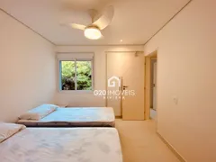 Apartamento com 3 Quartos à venda, 97m² no Camburi, São Sebastião - Foto 19