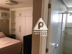 Apartamento com 4 Quartos à venda, 150m² no Copacabana, Rio de Janeiro - Foto 13