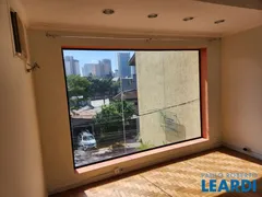 Loja / Salão / Ponto Comercial para alugar, 75m² no Vila Mariana, São Paulo - Foto 12
