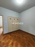 Apartamento com 2 Quartos para alugar, 80m² no Tijuca, Rio de Janeiro - Foto 6