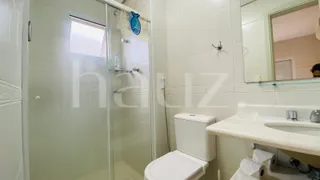 Apartamento com 3 Quartos para alugar, 110m² no Riviera de São Lourenço, Bertioga - Foto 8