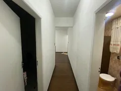 Apartamento com 3 Quartos à venda, 100m² no da Luz, Nova Iguaçu - Foto 5