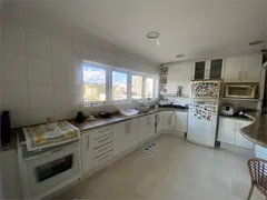 Casa com 4 Quartos para venda ou aluguel, 450m² no Jardim Maia, Guarulhos - Foto 52