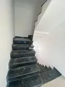 Sobrado com 2 Quartos à venda, 101m² no Vila Suica, Santo André - Foto 15