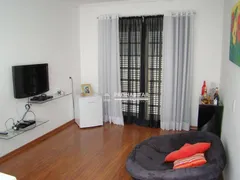 Sobrado com 3 Quartos à venda, 130m² no Jardim Marcel, São Paulo - Foto 6