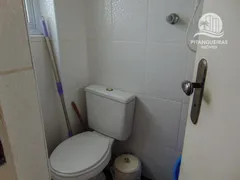 Cobertura com 3 Quartos à venda, 280m² no Pitangueiras, Guarujá - Foto 23