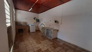 Casa com 3 Quartos à venda, 183m² no Vila Todos os Santos, Indaiatuba - Foto 25