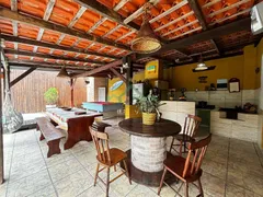 Casa com 4 Quartos à venda, 120m² no Costeira, Balneário Barra do Sul - Foto 22
