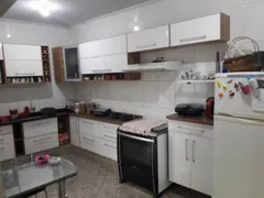 Casa com 2 Quartos à venda, 89m² no Boca do Rio, Salvador - Foto 10