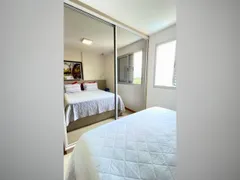 Apartamento com 2 Quartos à venda, 86m² no Terceiro, Cuiabá - Foto 6