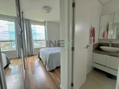 Apartamento com 3 Quartos à venda, 99m² no Centro, Camboriú - Foto 10