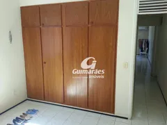 Apartamento com 3 Quartos à venda, 117m² no Dionísio Torres, Fortaleza - Foto 17