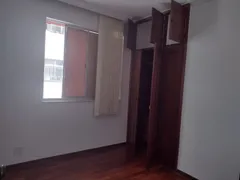 Apartamento com 4 Quartos para alugar, 148m² no Alto Barroca, Belo Horizonte - Foto 8
