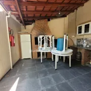 Apartamento com 3 Quartos à venda, 80m² no Vila Pauliceia, São Paulo - Foto 42