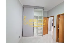 Casa de Condomínio com 3 Quartos à venda, 135m² no Ideal Life Ecolazer Residence, São José do Rio Preto - Foto 15