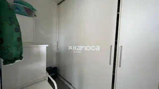 Apartamento com 2 Quartos à venda, 70m² no Barra da Tijuca, Rio de Janeiro - Foto 10
