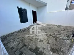 Casa com 4 Quartos à venda, 200m² no Antares, Maceió - Foto 19