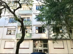 Apartamento com 3 Quartos à venda, 120m² no Santana, Porto Alegre - Foto 3